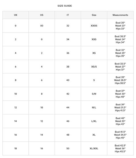 burberry womens trench coat workwear|burberry trench coat measurement chart.